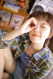 换装少女动漫免费观看